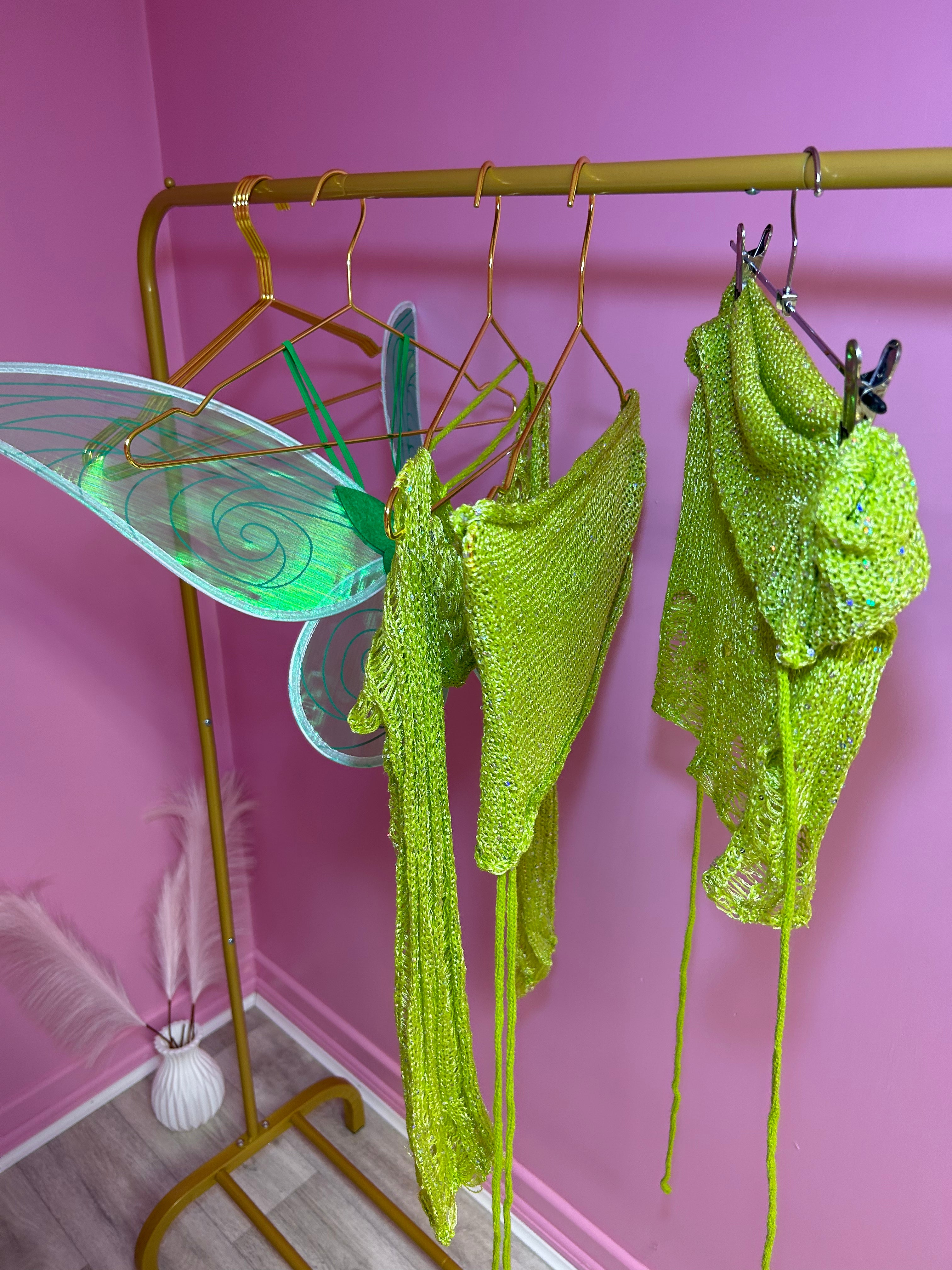 green-fairy-wings-pretty-in-pink