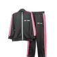 PRE-ORDER Palm tracksuits